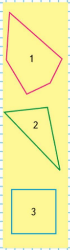 Задание рисунок 1