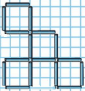 Решение рисунок 1