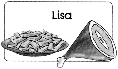 Рис 4 рисунок 4 Рис 4 рисунок 4