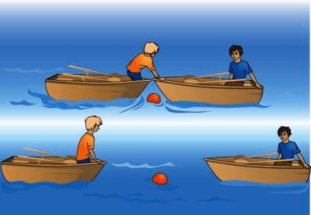 Решение рисунок 4