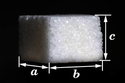 Задание рисунок 1
