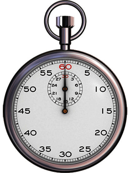 Задание рисунок 1