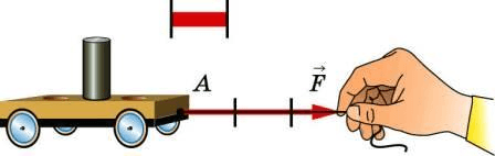 Решение рисунок 1