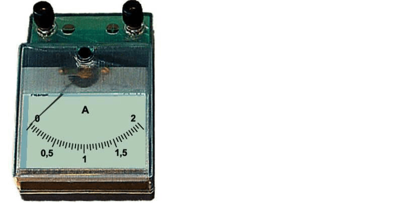 Задание рисунок 1