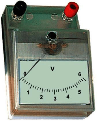 Задание рисунок 2