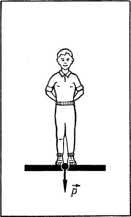 Решение рисунок 1