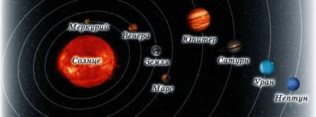 Решение рисунок 1