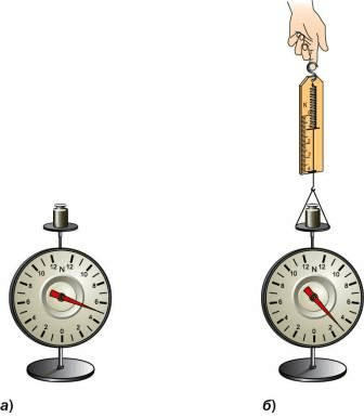 Решение рисунок 1