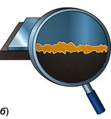 Решение рисунок 1