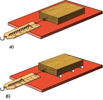 Решение рисунок 1