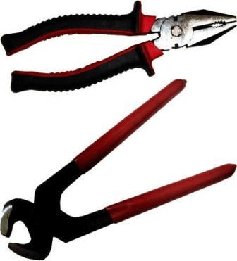 Задание рисунок 1