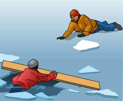 Задание рисунок 1