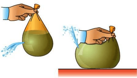 Задание рисунок 1