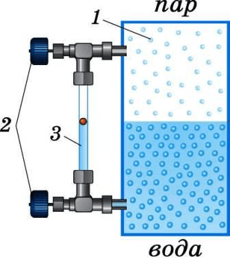 Задание рисунок 1