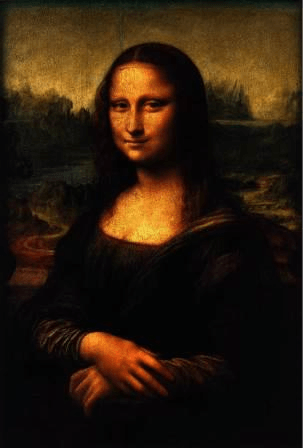 Задание рисунок 1