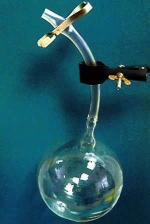 Задание рисунок 1