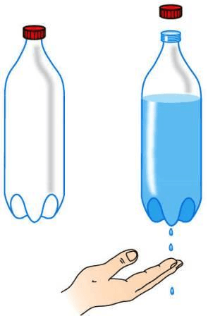 Задание рисунок 1