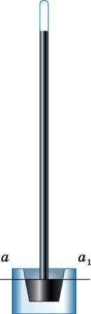 Решение рисунок 1