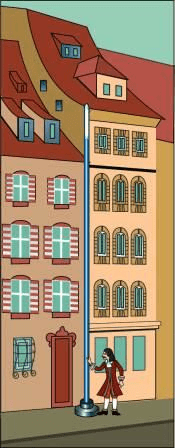 Задание рисунок 1