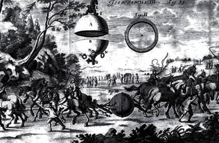 Задание рисунок 1