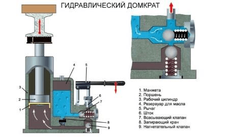 Решение рисунок 4
