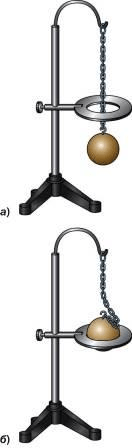 Решение рисунок 1