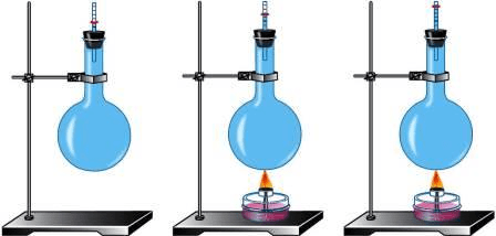 Решение рисунок 2