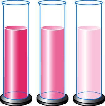 Решение рисунок 1