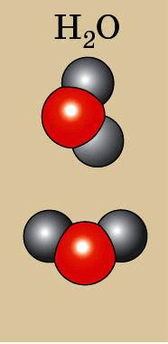 Решение рисунок 1