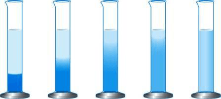 Решение рисунок 1