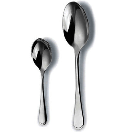 Задание рисунок 2