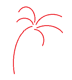 Решение рисунок 2