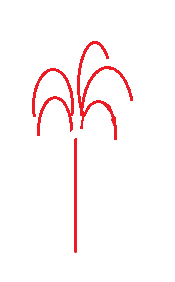 Решение рисунок 1