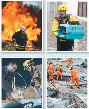 Задание рисунок 1