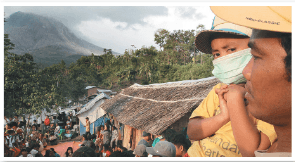 Задание рисунок 1