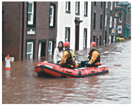 Задание рисунок 1