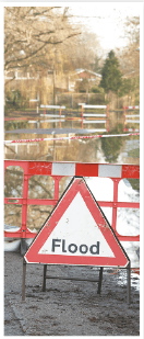 Задание рисунок 2