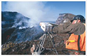 Задание рисунок 1