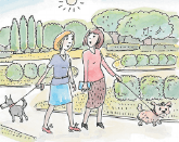 Задание рисунок 1