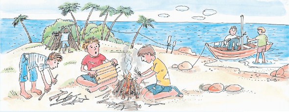 Задание рисунок 1