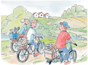 Задание рисунок 1