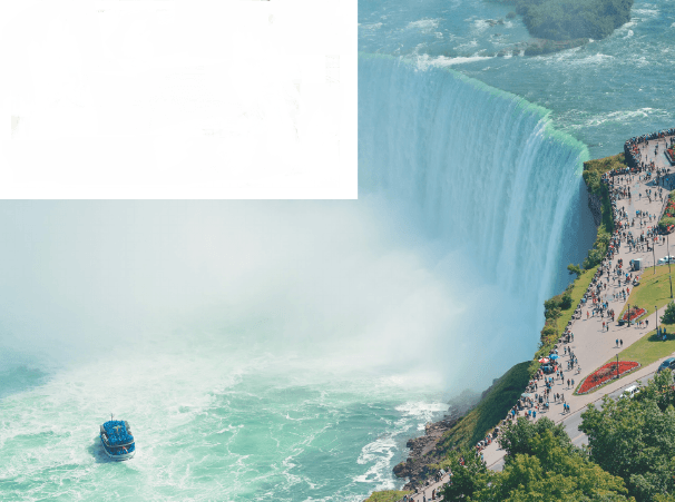 Задание рисунок 1