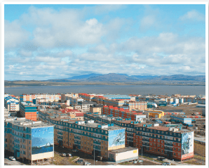 Задание рисунок 1