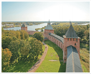 Задание рисунок 3