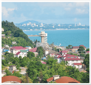 Задание рисунок 5