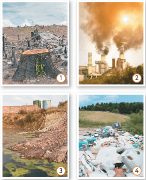 Задание рисунок 1