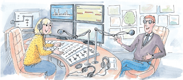 Задание рисунок 1