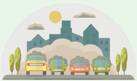 Задание рисунок 1