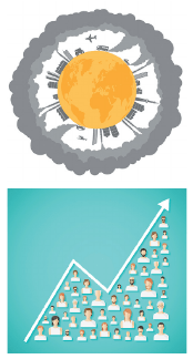 Задание рисунок 1