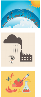 Задание рисунок 2